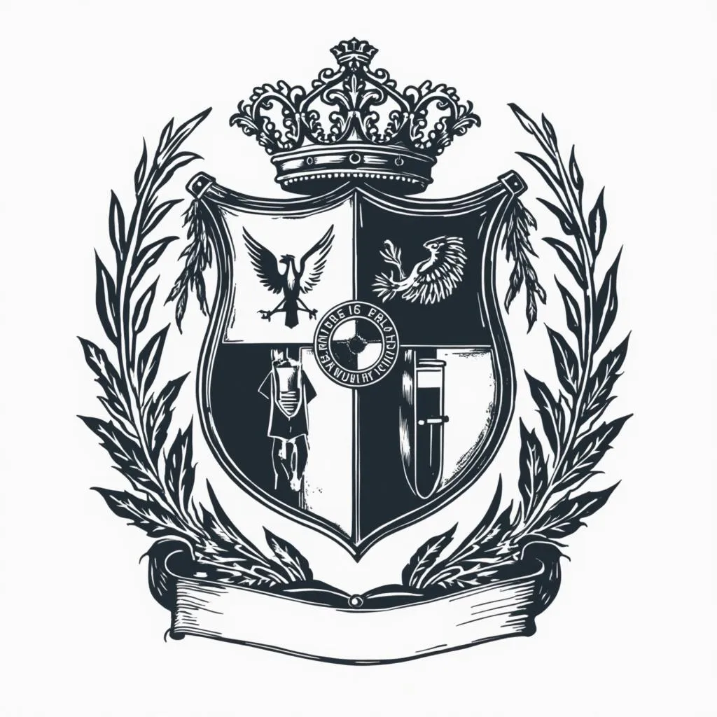 Logo Klienta 4